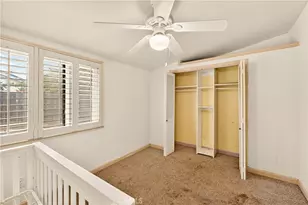 1435 Hammatt, Livingston, CA 95334 - Photo 15