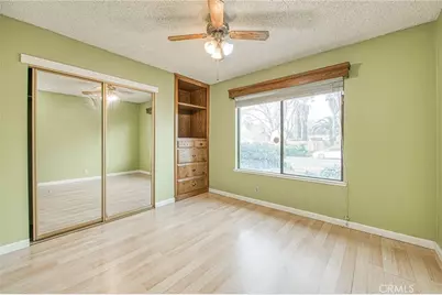 562 Sunset, Merced, CA 95340 - Photo 23