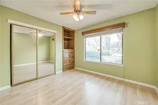 562 Sunset, Merced, CA 95340 - Photo 23