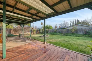 562 Sunset, Merced, CA 95340 - Photo 33