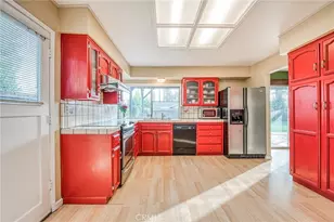 562 Sunset, Merced, CA 95340 - Photo 13