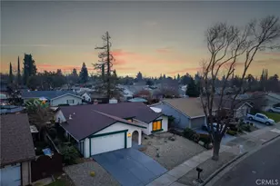 562 Sunset, Merced, CA 95340 - Photo 43