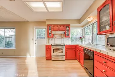 562 Sunset, Merced, CA 95340 - Photo 11