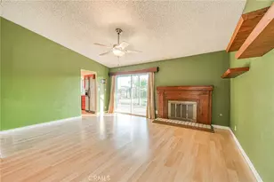 562 Sunset, Merced, CA 95340 - Photo 7