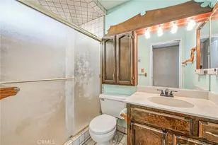 562 Sunset, Merced, CA 95340 - Photo 29