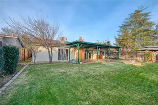 562 Sunset, Merced, CA 95340 - Photo 35