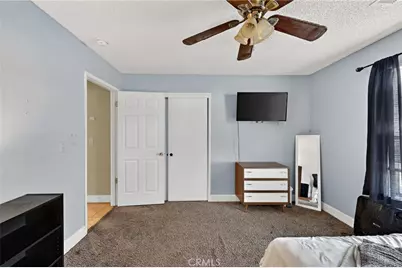 1754 Merced, Merced, CA 95341 - Photo 17