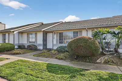 1754 Merced, Merced, CA 95341 - Photo 1