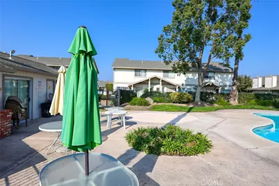 1754 Merced, Merced, CA 95341 - Photo 23