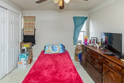 355 E Main, Merced, CA 95340 - Photo 25