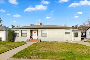 355 E Main, Merced, CA 95340 - Photo 1