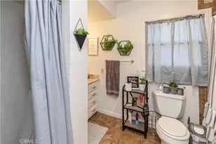 355 E Main, Merced, CA 95340 - Photo 17