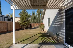 1828 College Greens, Los Banos, CA 93635 - Photo 33