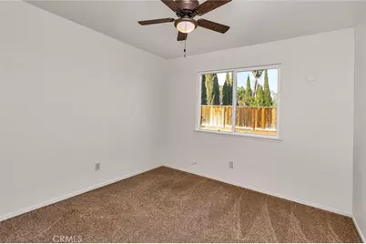 1828 College Greens, Los Banos, CA 93635 - Photo 23