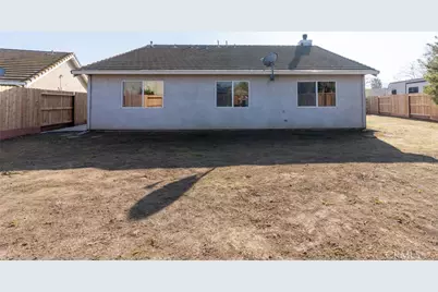 1828 College Greens, Los Banos, CA 93635 - Photo 39