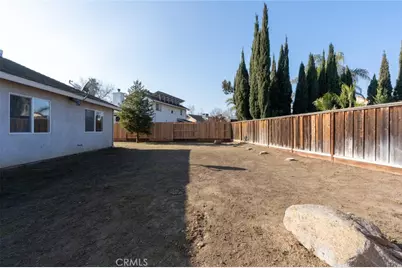 1828 College Greens, Los Banos, CA 93635 - Photo 37