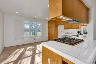 1828 College Greens, Los Banos, CA 93635 - Photo 13