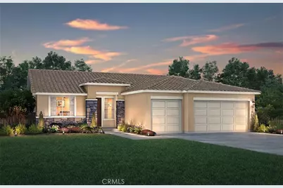 714 Skyler Court, Merced, CA 95348 - Photo 1