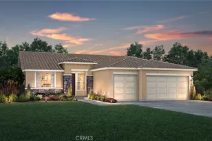 714 Skyler Ct, Merced, CA 95348 - Photo 1