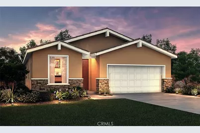 738 Skyler Court, Merced, CA 95348 - Photo 1