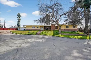 1733 Crestmont, Bakersfield, CA 93306 - Photo 1