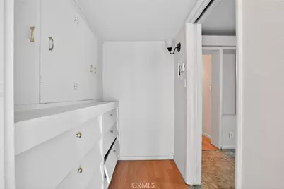 1733 Crestmont, Bakersfield, CA 93306 - Photo 27