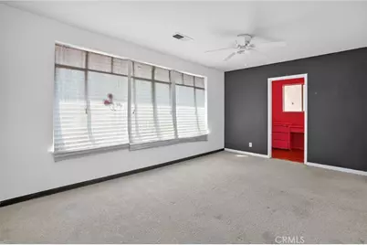 1733 Crestmont, Bakersfield, CA 93306 - Photo 11