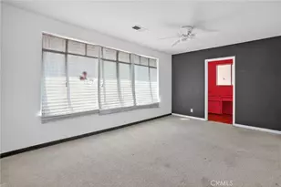 1733 Crestmont, Bakersfield, CA 93306 - Photo 11