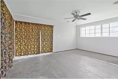 1733 Crestmont, Bakersfield, CA 93306 - Photo 13