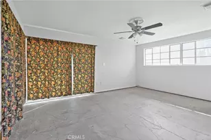 1733 Crestmont, Bakersfield, CA 93306 - Photo 13