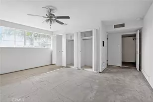 1733 Crestmont, Bakersfield, CA 93306 - Photo 21
