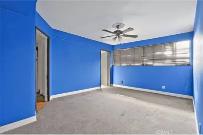1733 Crestmont, Bakersfield, CA 93306 - Photo 15