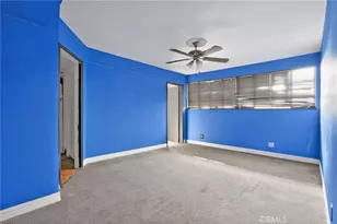 1733 Crestmont, Bakersfield, CA 93306 - Photo 15