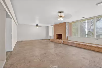 1733 Crestmont, Bakersfield, CA 93306 - Photo 19