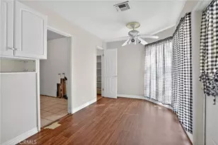 1733 Crestmont, Bakersfield, CA 93306 - Photo 9
