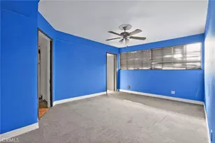 1733 Crestmont, Bakersfield, CA 93306 - Photo 15