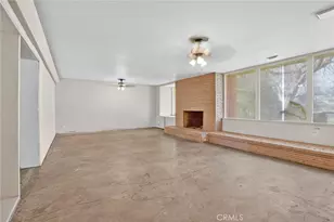 1733 Crestmont, Bakersfield, CA 93306 - Photo 19