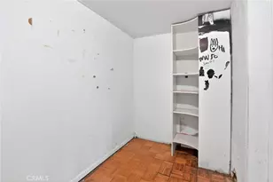 1733 Crestmont, Bakersfield, CA 93306 - Photo 29