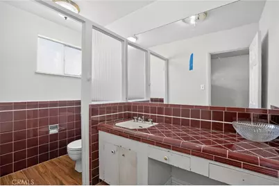 1733 Crestmont, Bakersfield, CA 93306 - Photo 25