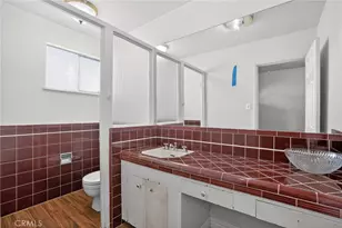 1733 Crestmont, Bakersfield, CA 93306 - Photo 25