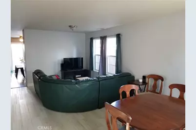 3758 Larkspur, Merced, CA 95348 - Photo 11