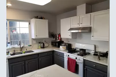 3758 Larkspur, Merced, CA 95348 - Photo 5