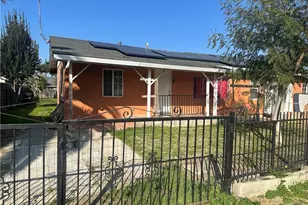 7900 W Myrtle Ave, Winton, CA 95388 - Photo 1