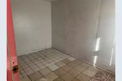 7900 W Myrtle Avenue, Winton, CA 95388 - Photo 7