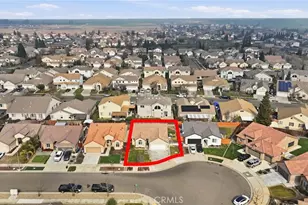 327 Hart Dr, Merced, CA 95348 - Photo 29