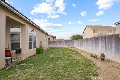 327 Hart Drive, Merced, CA 95348 - Photo 23
