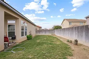 327 Hart Dr, Merced, CA 95348 - Photo 23