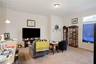 327 Hart Dr, Merced, CA 95348 - Photo 17
