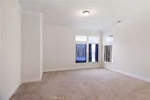 327 Hart Dr, Merced, CA 95348 - Photo 5