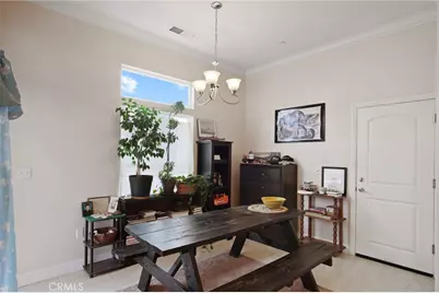 327 Hart Drive, Merced, CA 95348 - Photo 21